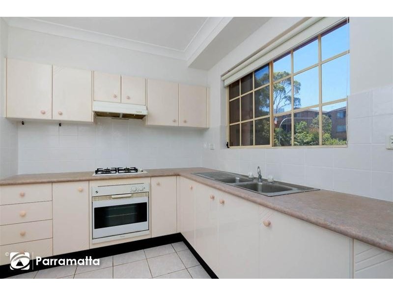 3/9-13 Early Street, Parramatta NSW 2150