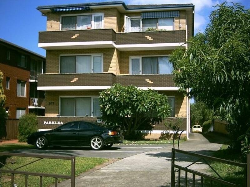 11/157 Hawkesbury Road, Westmead NSW 2145