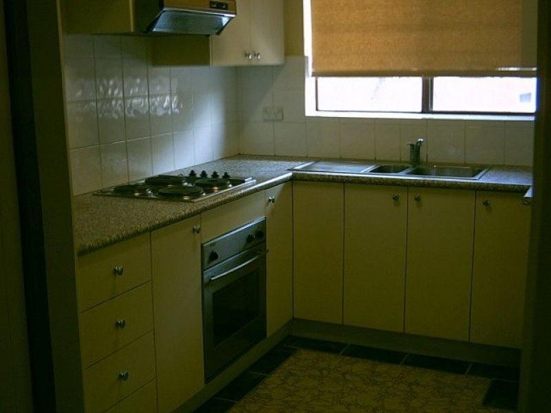 11/157 Hawkesbury Road, Westmead NSW 2145