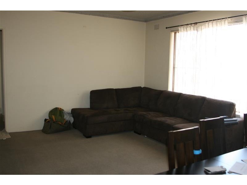 11/157 Hawkesbury Road, Westmead NSW 2145