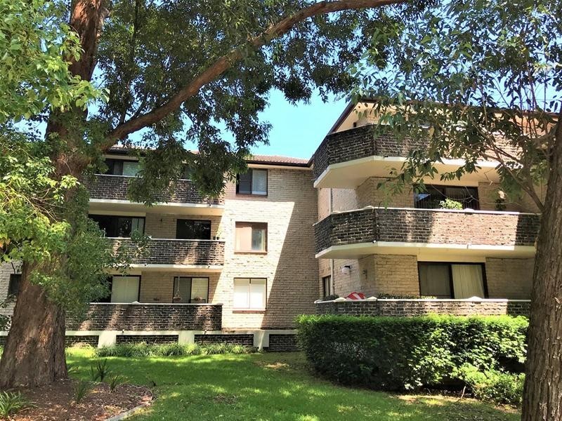 7/19-27 Adderton Road, Telopea NSW 2117