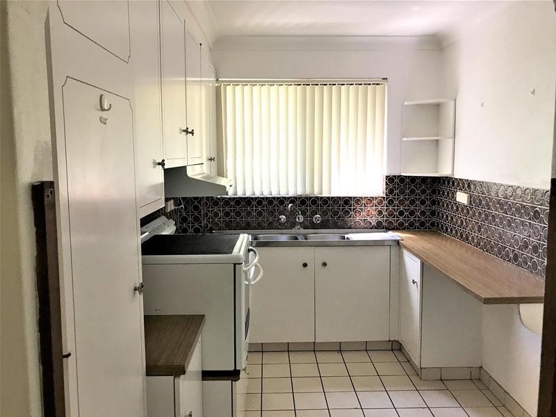 7/19-27 Adderton Road, Telopea NSW 2117