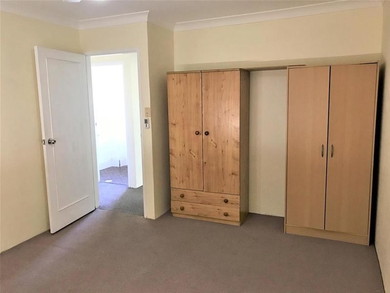 7/19-27 Adderton Road, Telopea NSW 2117