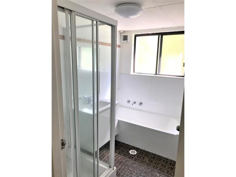 7/19-27 Adderton Road, Telopea NSW 2117