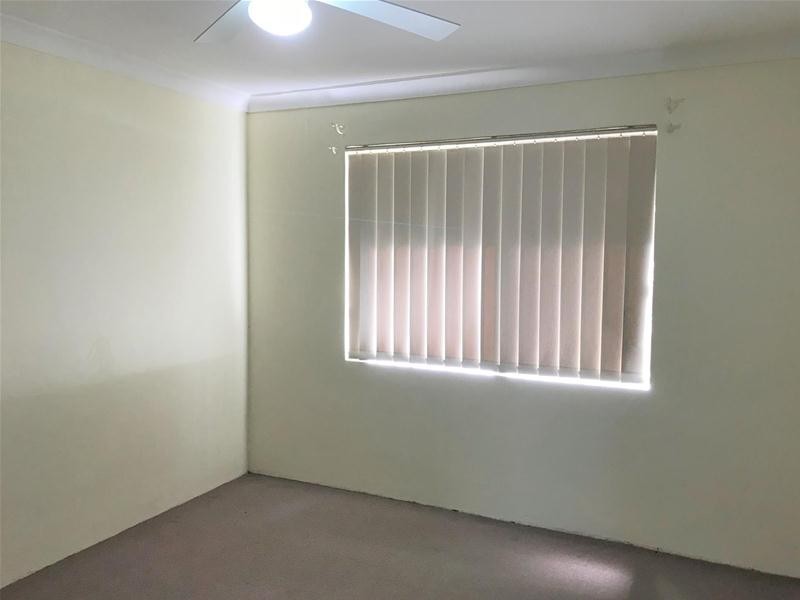 7/19-27 Adderton Road, Telopea NSW 2117