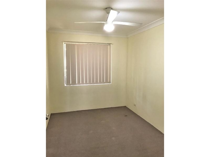 7/19-27 Adderton Road, Telopea NSW 2117
