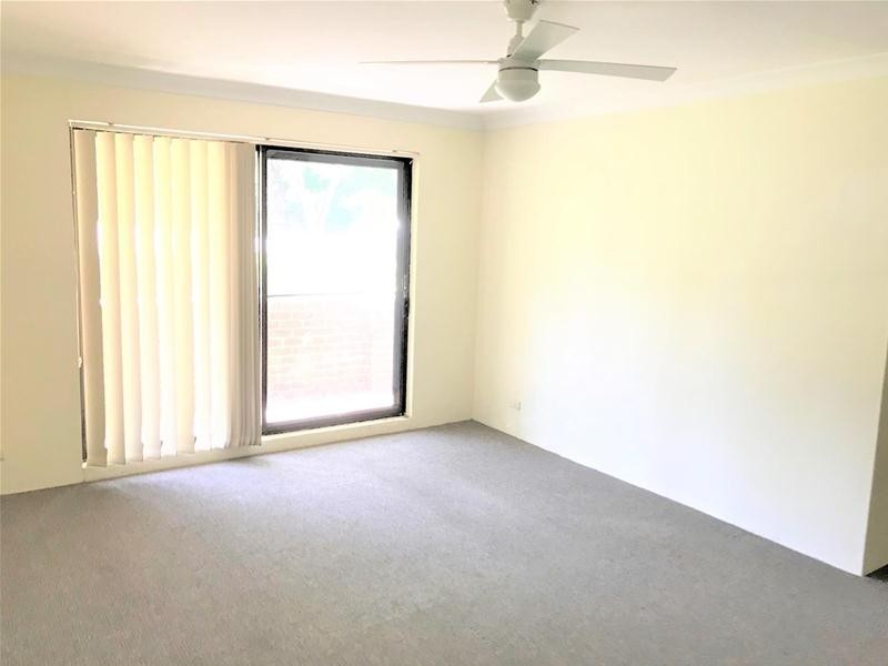 7/19-27 Adderton Road, Telopea NSW 2117