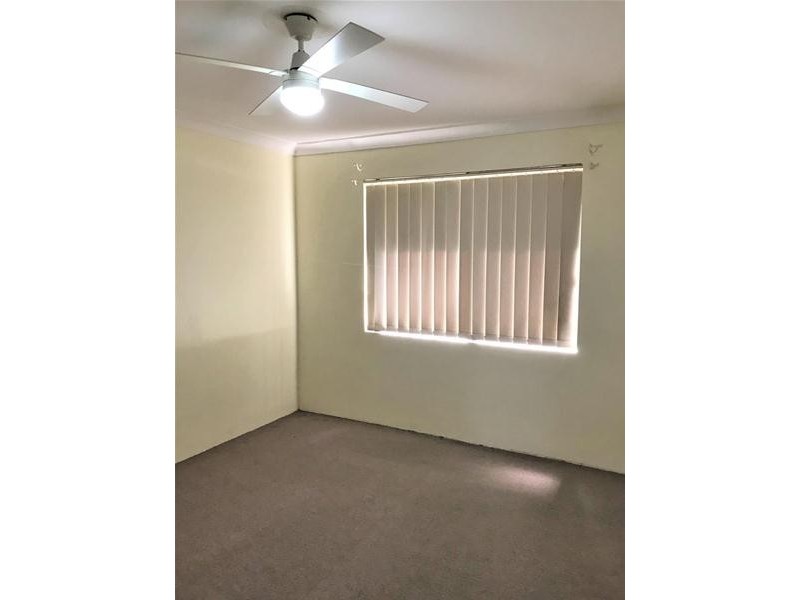7/19-27 Adderton Road, Telopea NSW 2117