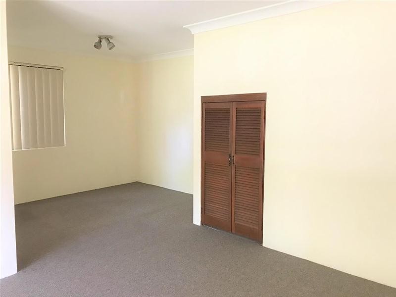 7/19-27 Adderton Road, Telopea NSW 2117