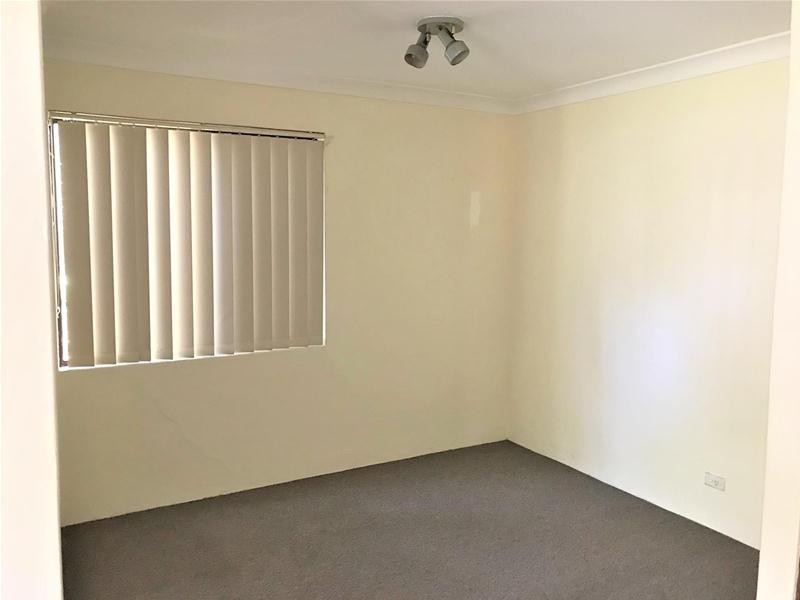 7/19-27 Adderton Road, Telopea NSW 2117