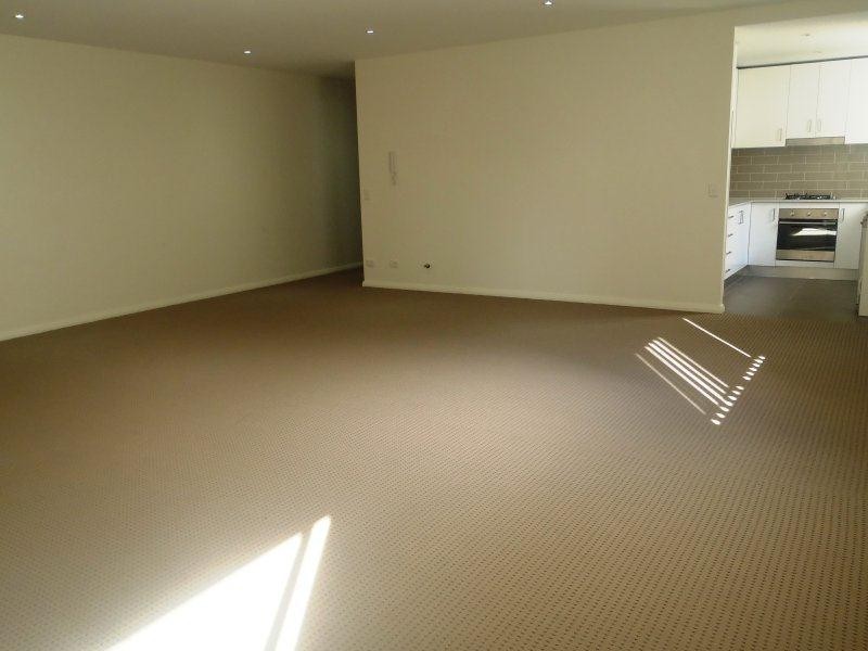 18-24 Murray Street, Northmead NSW 2152