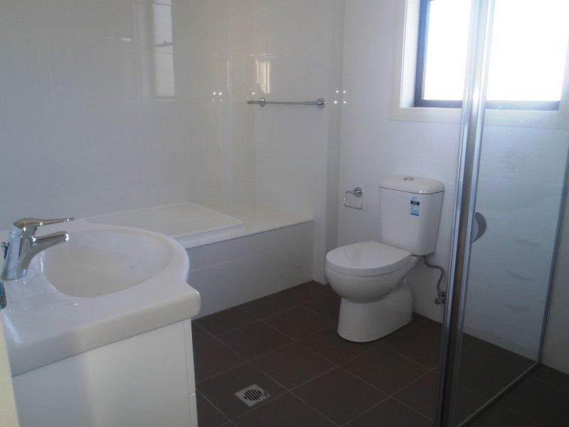 18-24 Murray Street, Northmead NSW 2152