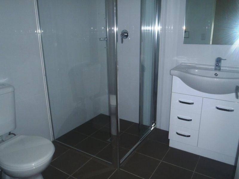 18-24 Murray Street, Northmead NSW 2152