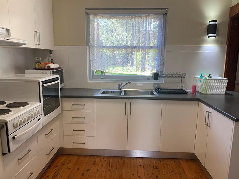 6 Sutherland Road, North Parramatta NSW 2151