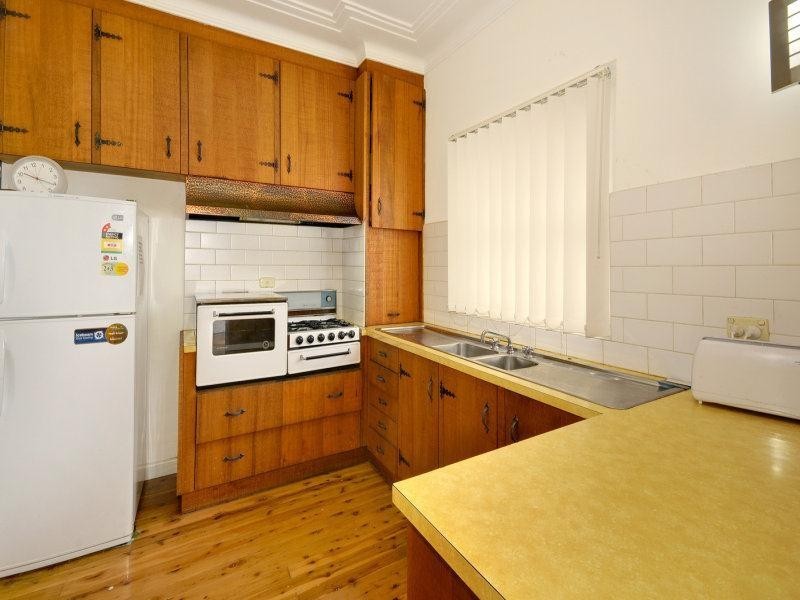 6 Sutherland Road, North Parramatta NSW 2151