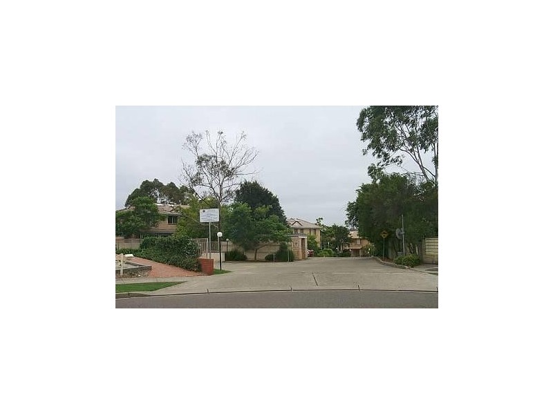 59/127 Park Road, Dundas NSW 2117