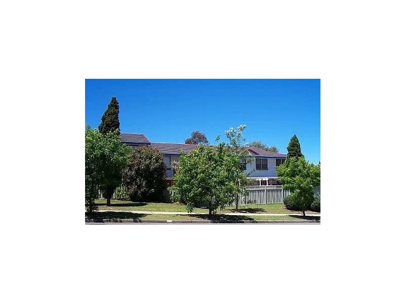 59/127 Park Road, Dundas NSW 2117