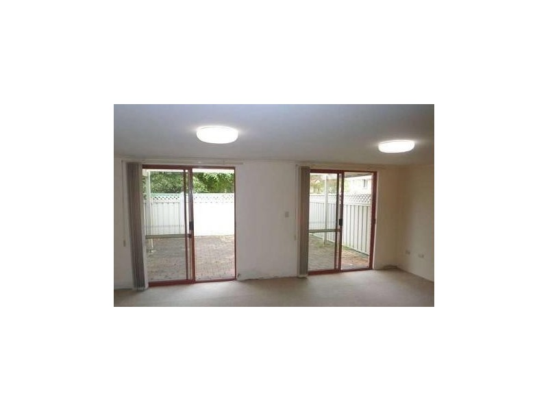 59/127 Park Road, Dundas NSW 2117