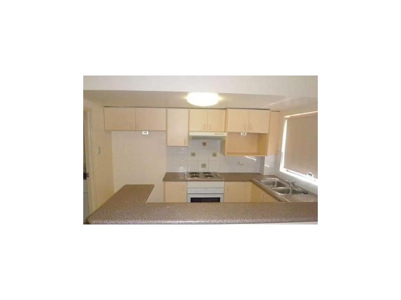 59/127 Park Road, Dundas NSW 2117