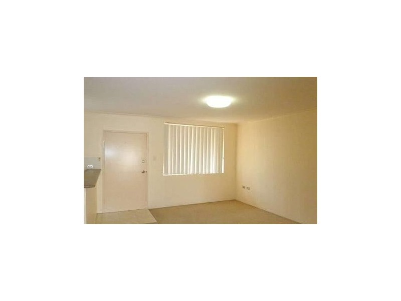 59/127 Park Road, Dundas NSW 2117