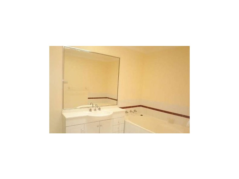 59/127 Park Road, Dundas NSW 2117