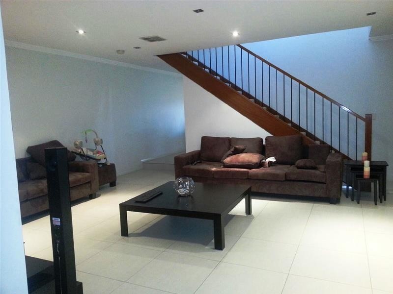 33A Dennistoun Avenue, Guildford NSW 2161