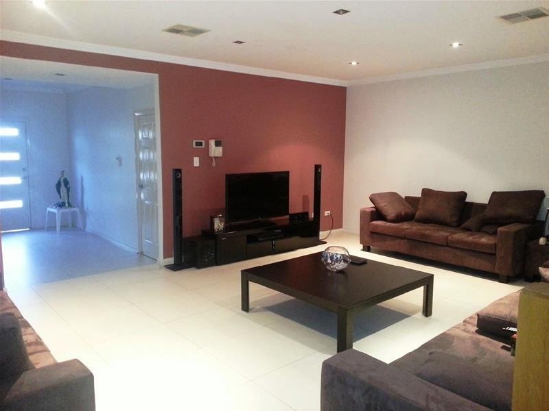 33A Dennistoun Avenue, Guildford NSW 2161