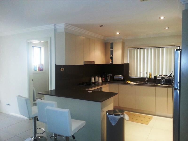 33A Dennistoun Avenue, Guildford NSW 2161