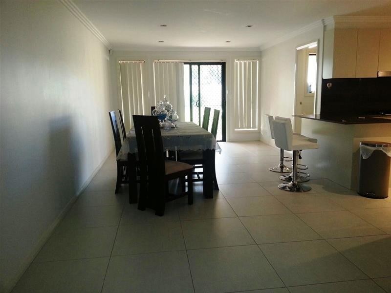 33A Dennistoun Avenue, Guildford NSW 2161