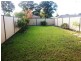 33A Dennistoun Avenue, Guildford NSW 2161