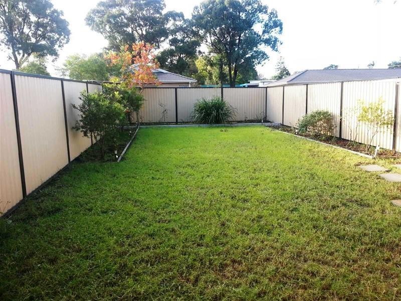 33A Dennistoun Avenue, Guildford NSW 2161