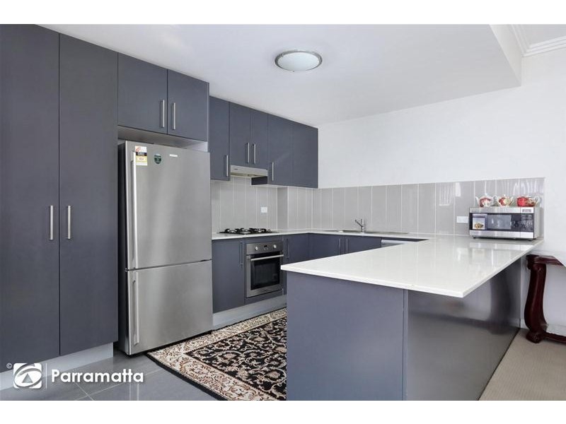 20/16 Kilmore Street, Kellyville Ridge NSW 2155