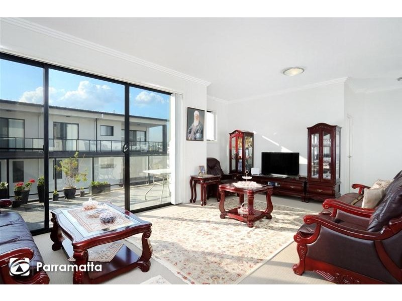20/16 Kilmore Street, Kellyville Ridge NSW 2155