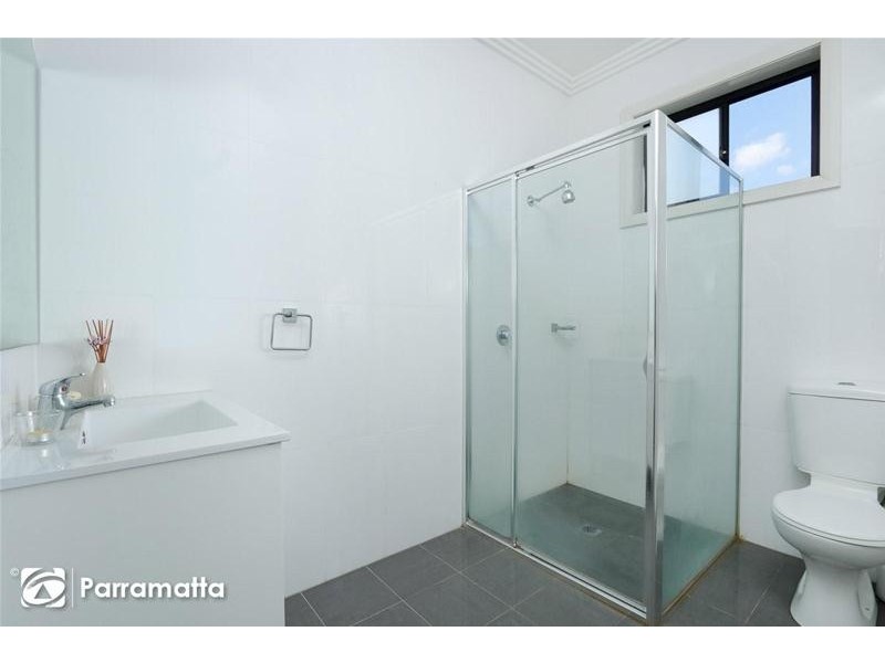 20/16 Kilmore Street, Kellyville Ridge NSW 2155