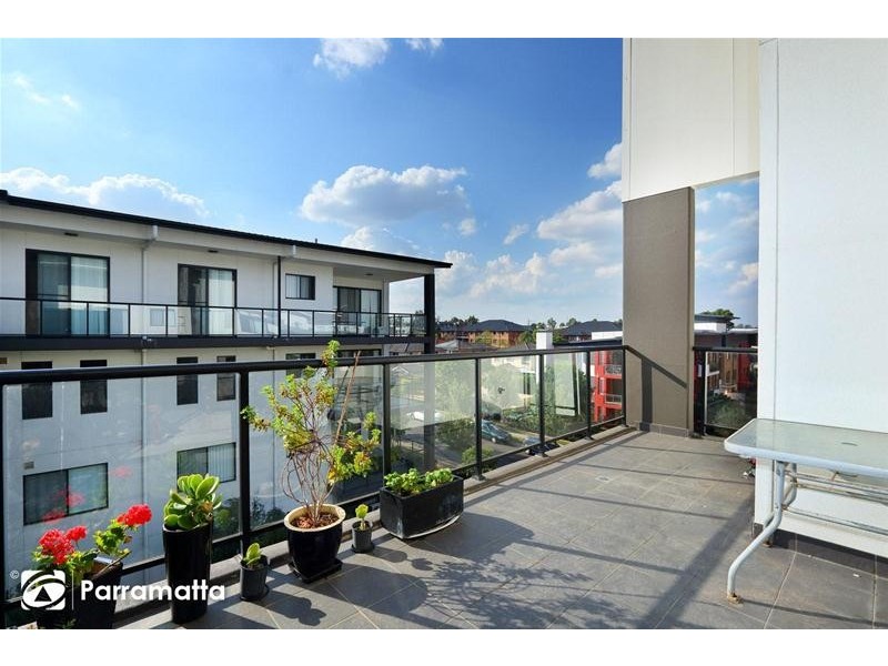 20/16 Kilmore Street, Kellyville Ridge NSW 2155