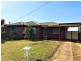 15 Hilton Street, Greystanes NSW 2145