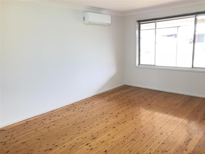 15 Hilton Street, Greystanes NSW 2145