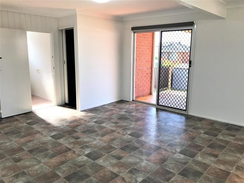 15 Hilton Street, Greystanes NSW 2145