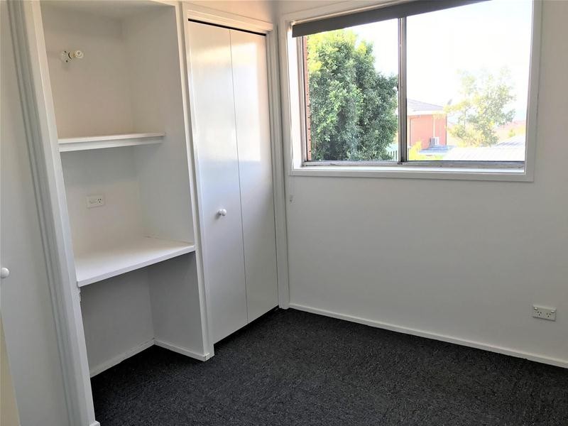 15 Hilton Street, Greystanes NSW 2145