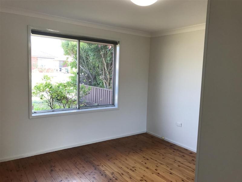 15 Hilton Street, Greystanes NSW 2145