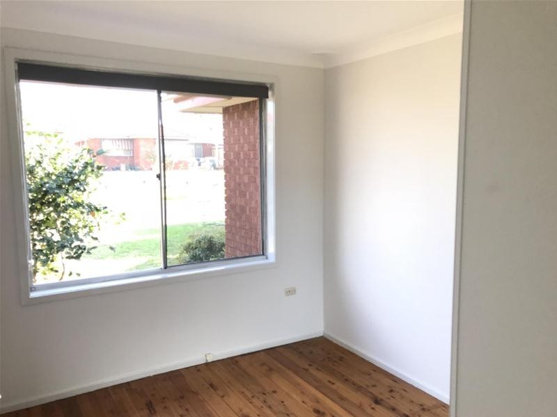 15 Hilton Street, Greystanes NSW 2145