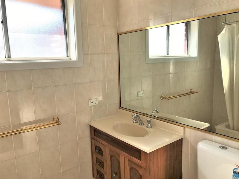 15 Hilton Street, Greystanes NSW 2145