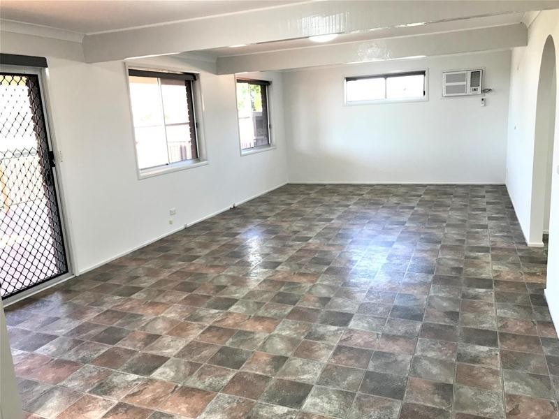 15 Hilton Street, Greystanes NSW 2145