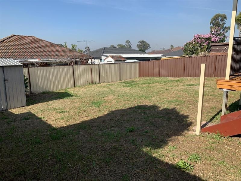 15 Hilton Street, Greystanes NSW 2145