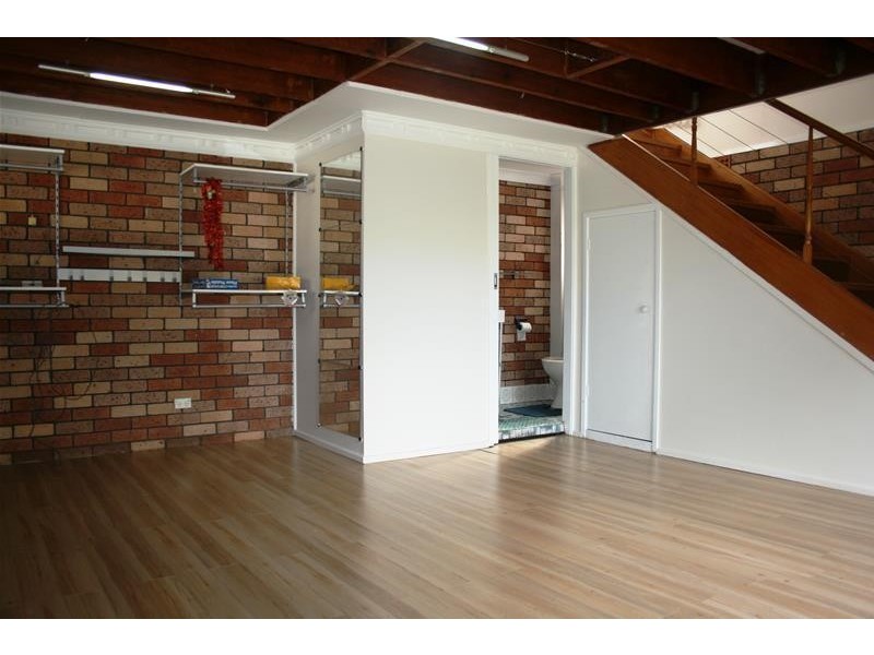 19 Lower Mount Street, Wentworthville NSW 2145