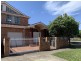 36 Bowden Street, North Parramatta NSW 2151
