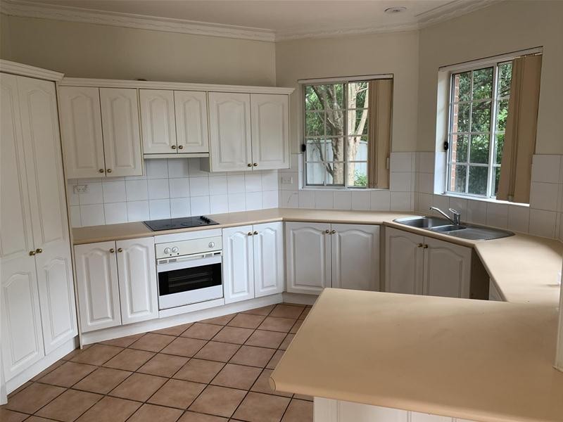 36 Bowden Street, North Parramatta NSW 2151