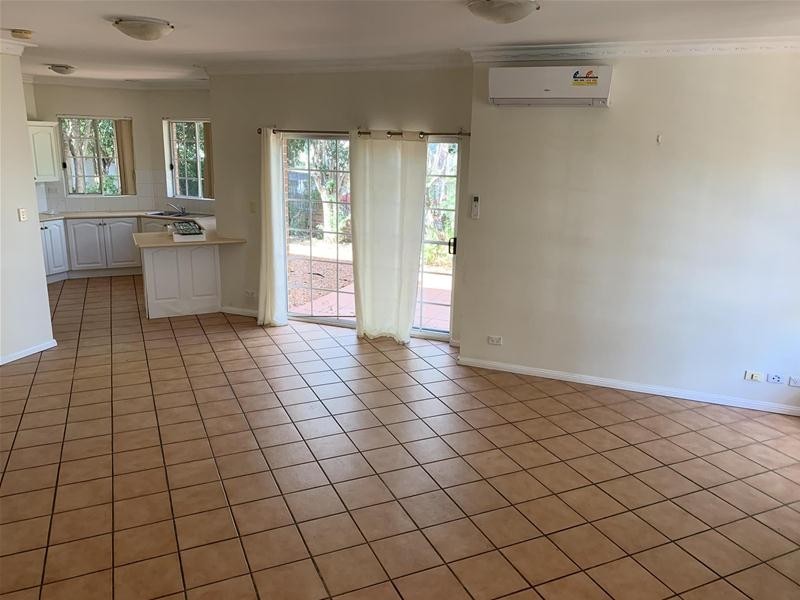 36 Bowden Street, North Parramatta NSW 2151