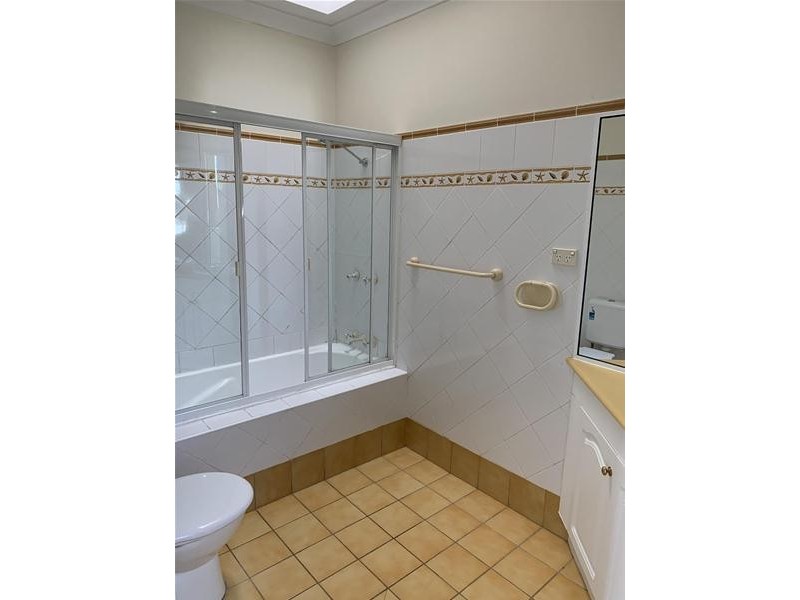 36 Bowden Street, North Parramatta NSW 2151