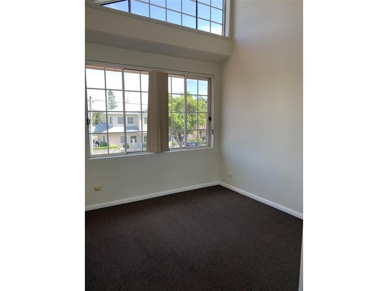 36 Bowden Street, North Parramatta NSW 2151